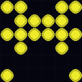 154.26.141.227