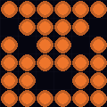 154.26.141.228