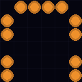 154.26.141.230