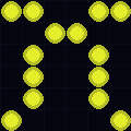 154.26.141.233