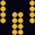 154.26.141.235