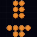 154.26.141.236