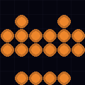 154.26.141.24
