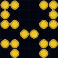154.26.141.240