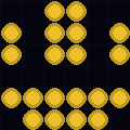 154.26.141.244