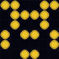 154.26.141.245