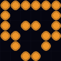 154.26.141.246