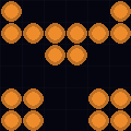 154.26.141.248