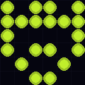 154.26.141.25