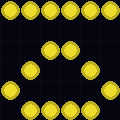 154.26.141.250