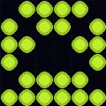 154.26.141.27