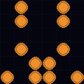 154.26.141.29