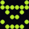 154.26.141.32