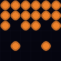154.26.141.33