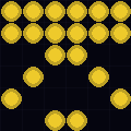 154.26.141.34