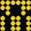 154.26.141.39