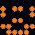 154.26.141.4