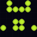 154.26.141.40