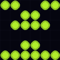 154.26.141.41
