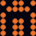 154.26.141.49