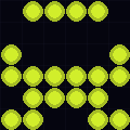 154.26.141.5