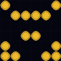 154.26.141.50