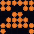 154.26.141.51