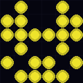 154.26.141.56
