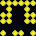 154.26.141.57