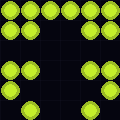 154.26.141.58
