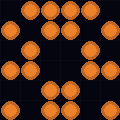 154.26.141.63