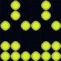154.26.141.65