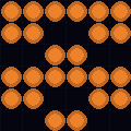 154.26.141.67