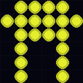 154.26.141.68