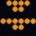 154.26.141.70
