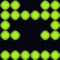 154.26.141.72