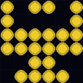 154.26.141.75