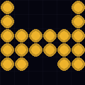 154.26.141.77