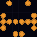 154.26.141.79