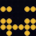 154.26.141.8