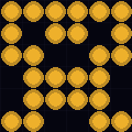 154.26.141.80