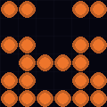 154.26.141.82