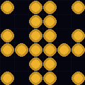 154.26.141.83