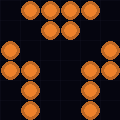 154.26.141.84