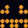 154.26.141.85