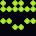 154.26.141.92