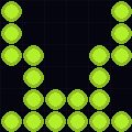 154.26.141.94