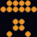 154.26.141.95