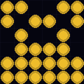 154.26.141.96