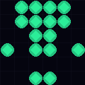 154.26.142.104